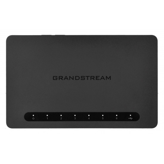 Grandstream GWN 7002 Router