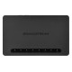 Grandstream GWN 7002 Router