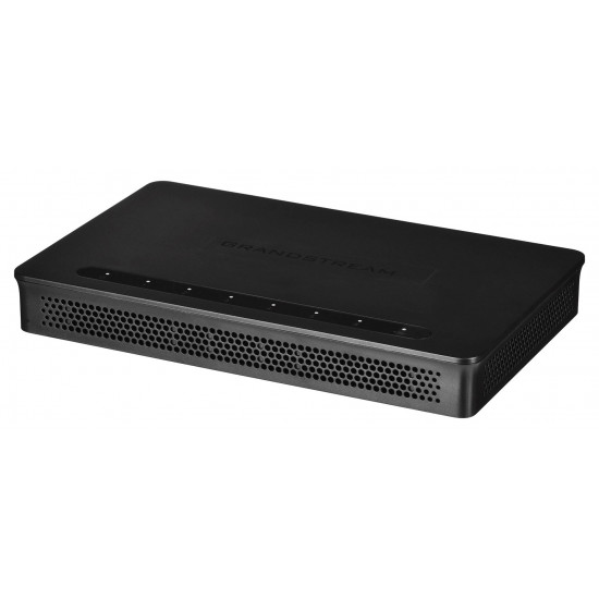 Grandstream GWN 7002 Router