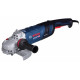 Bosch GWS 30-230 B angle grinder 23 cm 6500 RPM 2800 W 5.9 kg