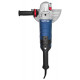 Bosch GWS 30-230 B angle grinder 23 cm 6500 RPM 2800 W 5.9 kg