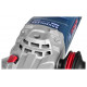 Bosch GWS 30-230 B angle grinder 23 cm 6500 RPM 2800 W 5.9 kg