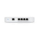 Ubiquiti Networks UniFi Switch Flex XG Managed L2 10G Ethernet (100/1000/10000) Power over Ethernet (PoE) White