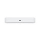 Ubiquiti Networks UniFi Switch Flex XG Managed L2 10G Ethernet (100/1000/10000) Power over Ethernet (PoE) White