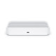 Ubiquiti Networks UniFi Switch Flex XG Managed L2 10G Ethernet (100/1000/10000) Power over Ethernet (PoE) White