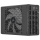 Corsair HXi Series HX1500i - 1500W ATX