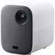 Xiaomi MI Smart Projector 2 - DLP-proj