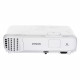 Epson EB-W06 data projector Portable projector 3700 ANSI lumens 3LCD WXGA (1280x800) White