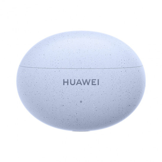 Huawei | FreeBuds | 5i | In-ear ANC | Bluetooth | Isle Blue