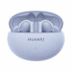 Huawei | FreeBuds | 5i | In-ear ANC | Bluetooth | Isle Blue