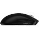 Logitech G PRO X Superlight 2 mouse Gaming Right-hand RF Wireless Optical 32000 DPI