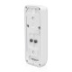 Ubiquiti Networks UniFi Protect G4 Black, White