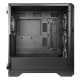 Chieftec APEX GA-01B-TG-OP ATX Midi Tower Black