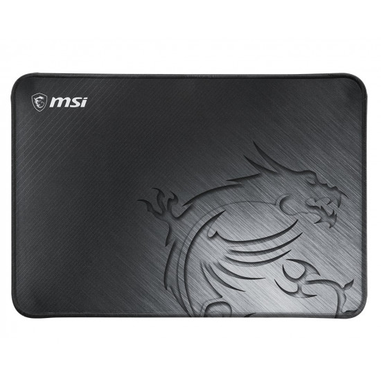 MSI AGILITY GD21 Mouse Pad, 320x220x3m