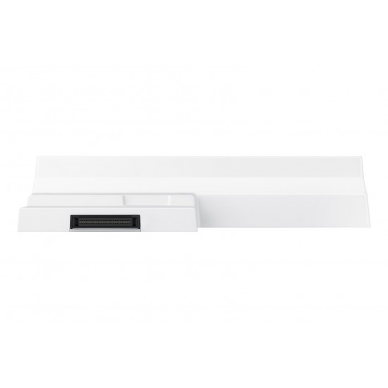 Samsung Flip4 Tray Connectivity tray Grey, White