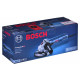 Angle grinder 900W GWS 9-125S BOSCH 0601396123