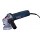 Angle grinder 900W GWS 9-125S BOSCH 0601396123