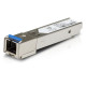 Ubiquiti Networks UF-GP-C+ network transceiver module Fiber optic 2500 Mbit/s SFP 1490 nm