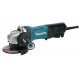 MAKITA. GRINDER ANGLE.125mm GA5094 1900W PADDLE SWITCH, BRAKE