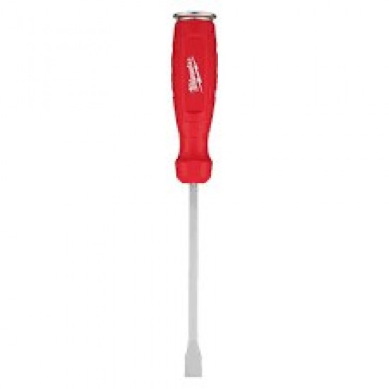 MILWAUKEE STRIKING SCREWDRIVER