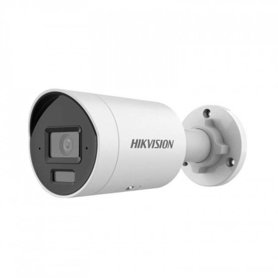 DS-2CD2063G2-LI2U(2.8mm) IP Camera