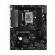 Asrock Z890 Pro-A WiFi Intel Z890 LGA 1851 (Socket V1) ATX