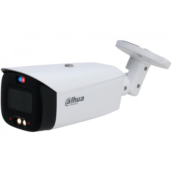 IP CAMERA DAHUA IPC-HFW3849T1-AS-PV-0280B-S4 TIOC 2.0