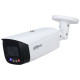 IP CAMERA DAHUA IPC-HFW3849T1-AS-PV-0280B-S4 TIOC 2.0