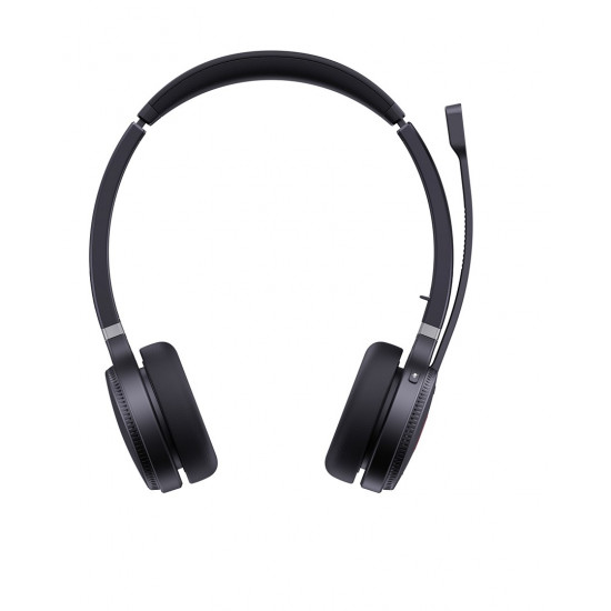 Yealink WH62 Dual Teams Headset