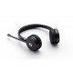 Yealink WH62 Dual Teams Headset