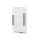 Ubiquiti Access Hub security door controller Ethernet