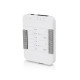 Ubiquiti Access Hub security door controller Ethernet