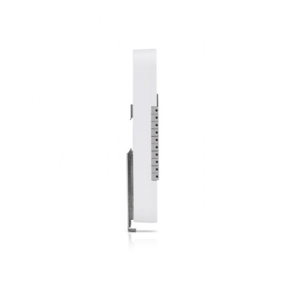 Ubiquiti Access Hub security door controller Ethernet