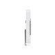 Ubiquiti Access Hub security door controller Ethernet