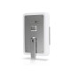 Ubiquiti Access Hub security door controller Ethernet