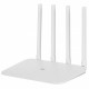 WIRELESS ROUTER XIAOMI AC1200