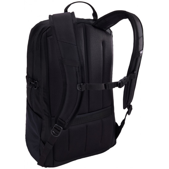 Thule EnRoute TEBP4216 - Black backpack Casual backpack Nylon