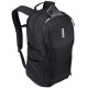 Thule EnRoute TEBP4216 - Black backpack Casual backpack Nylon