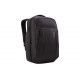 Thule Crossover 2 C2BP-116 Black backpack Nylon