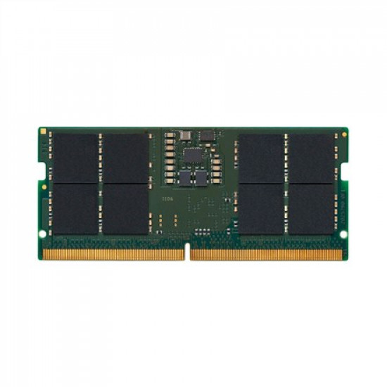 16GB DDR5-5600MT/S SODIMM