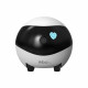 Enabot EBO SE  Robot IP Camera Compact N/A MP N/A 16GB external memory, support 256GB at maximum