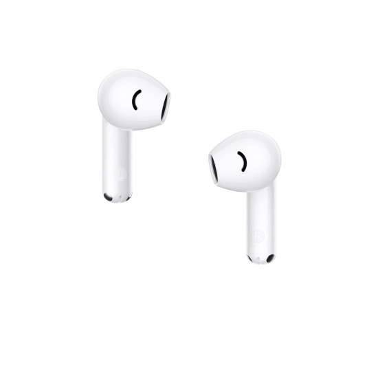 Huawei Wireless earphones FreeBuds SE 2 ULC-CT010 Built-in microphone Bluetooth Ceramic White