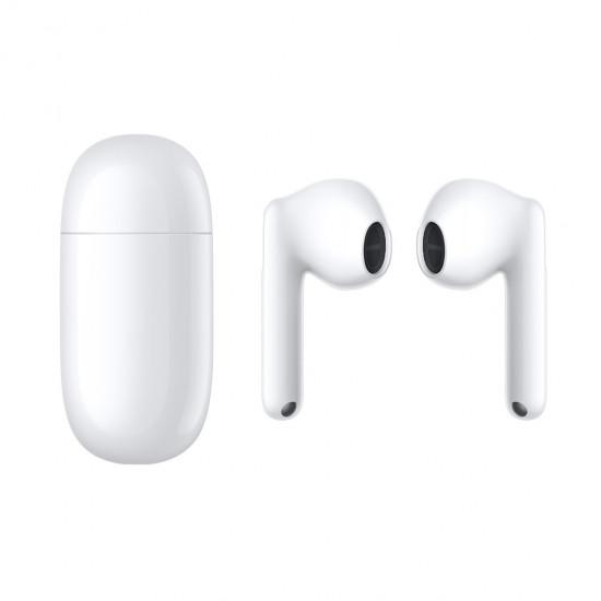 Huawei Wireless earphones FreeBuds SE 2 ULC-CT010 Built-in microphone Bluetooth Ceramic White