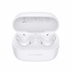 Huawei Wireless earphones FreeBuds SE 2 ULC-CT010 Built-in microphone Bluetooth Ceramic White