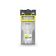 Epson T05A4 - XL - yellow - original - ink pack