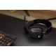 Corsair | Gaming Headset | HS80 Max | Bluetooth | Over-Ear | Wireless