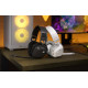 Corsair | Gaming Headset | HS80 Max | Bluetooth | Over-Ear | Wireless