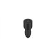 Xiaomi 43907 mobile device charger Universal Black Cigar lighter Auto