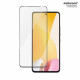 PanzerGlass Screen Protector Xiaomi 12