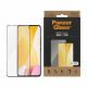 PanzerGlass Screen Protector Xiaomi 12